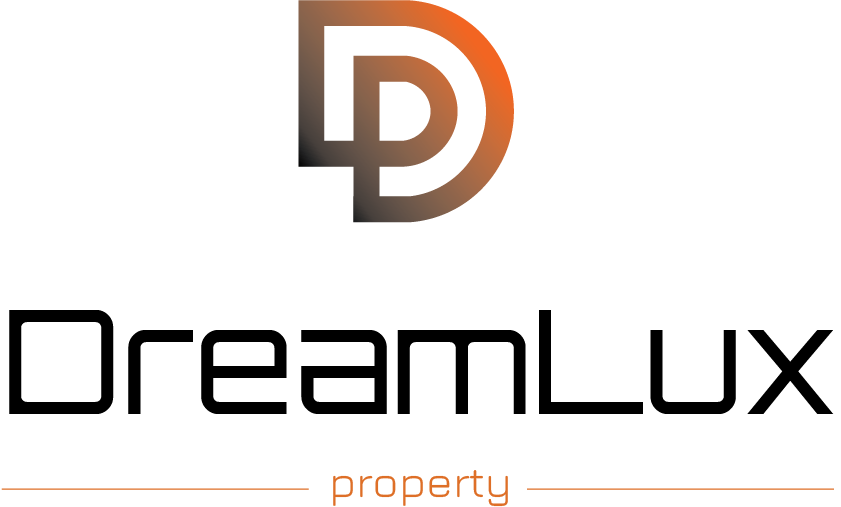 Privacy Policy  DreamLux Property